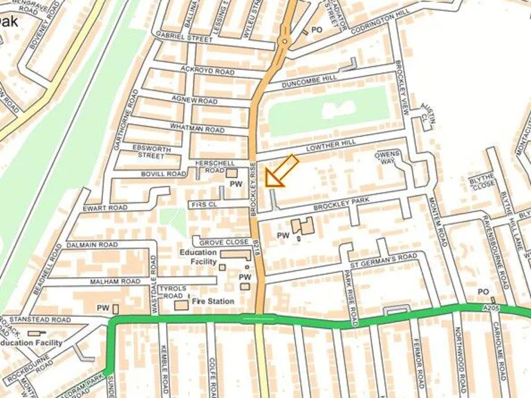 property Compatible Images}