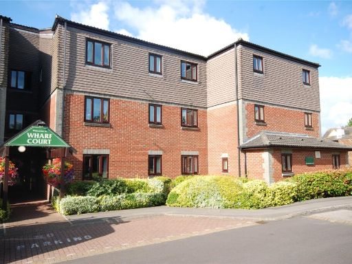 Similar property image