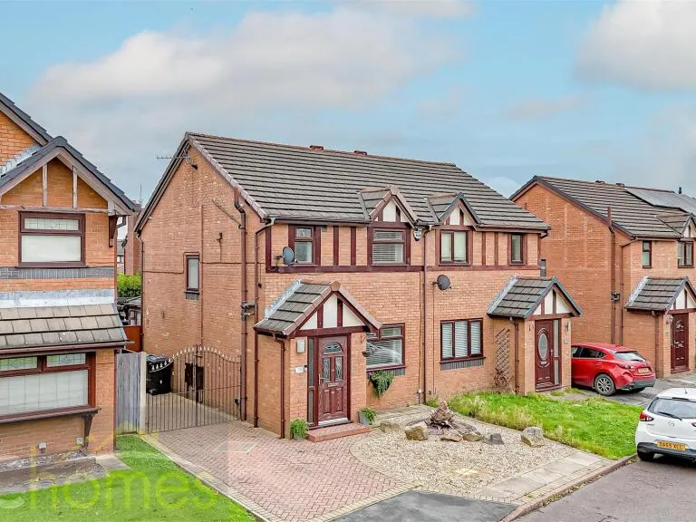 property Compatible Images}