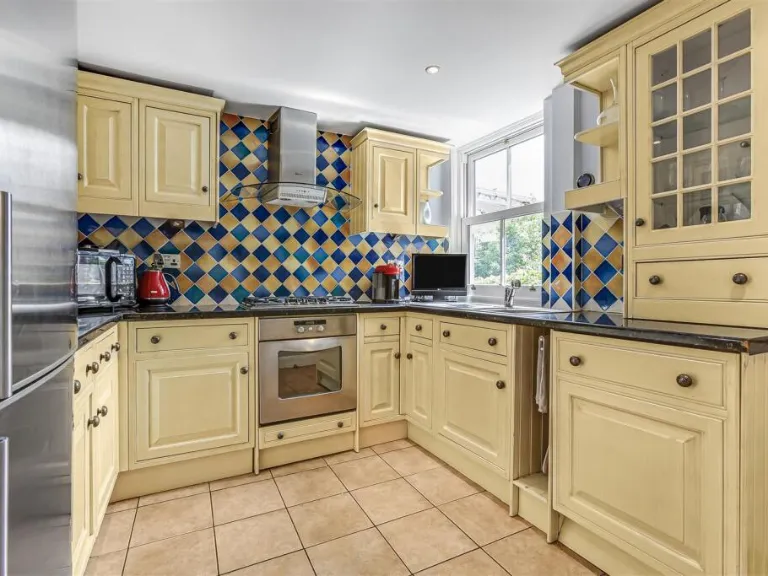 property Compatible Images}