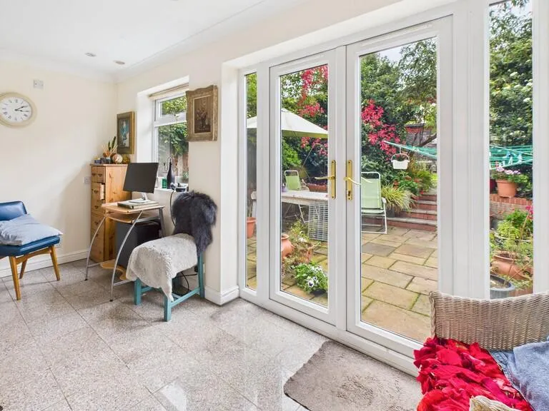 property Compatible Images}