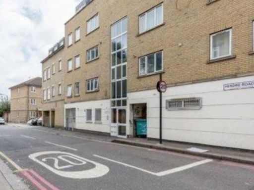 property Low res Images}