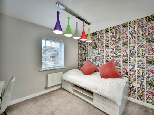 property Low res Images}