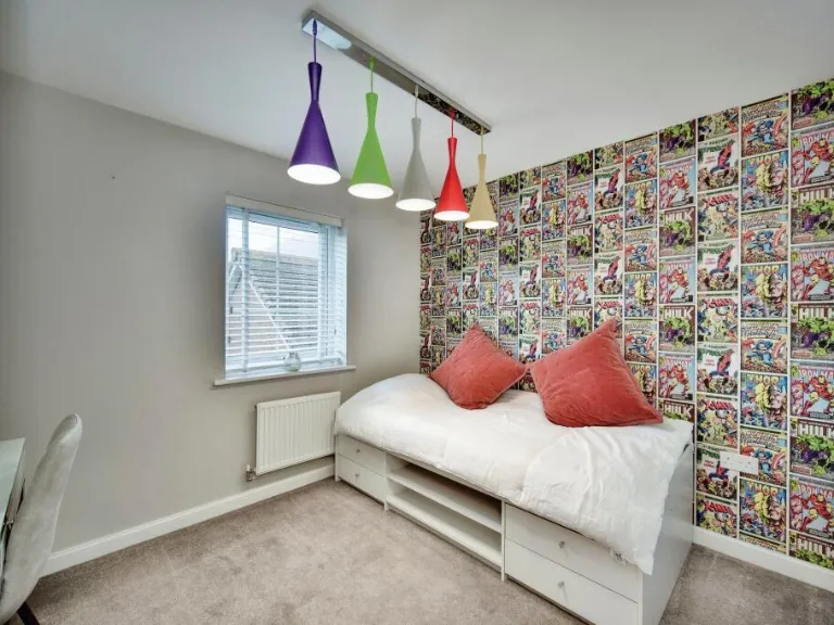 property Compatible Images}