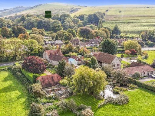 property Low res Images}