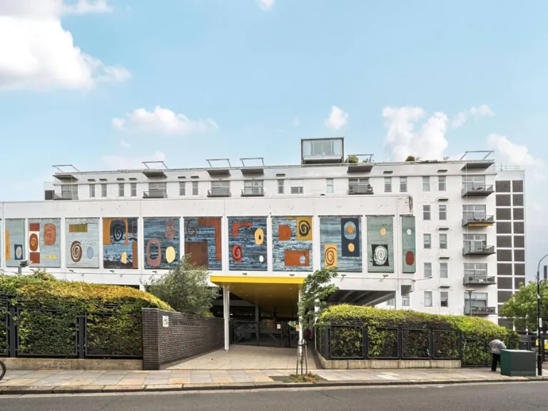 property Compatible Images}