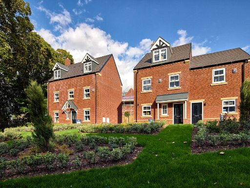 Similar property image