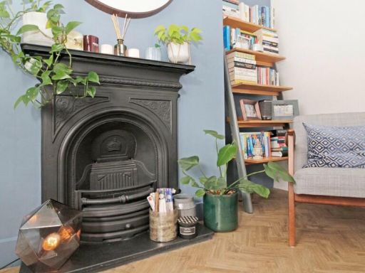 property Low res Images}