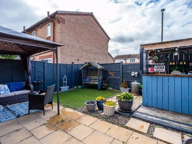 property Compatible Images}