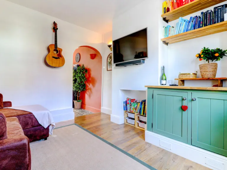 property Compatible Images}