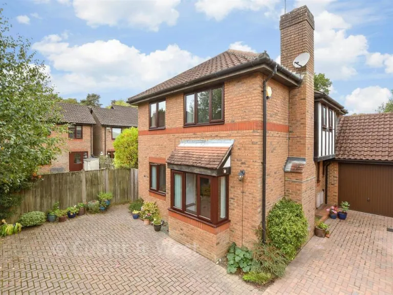 property Compatible Images}