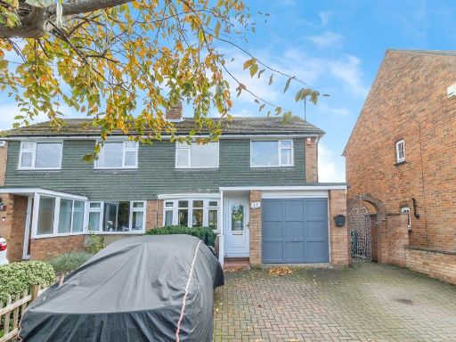 Similar property image