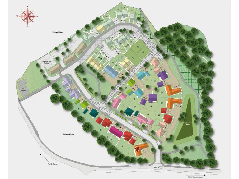 property Compatible Images}