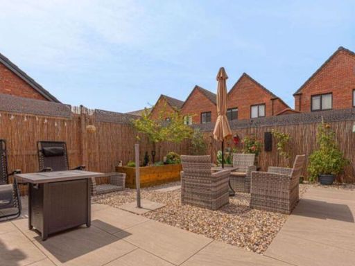 property Low res Images}