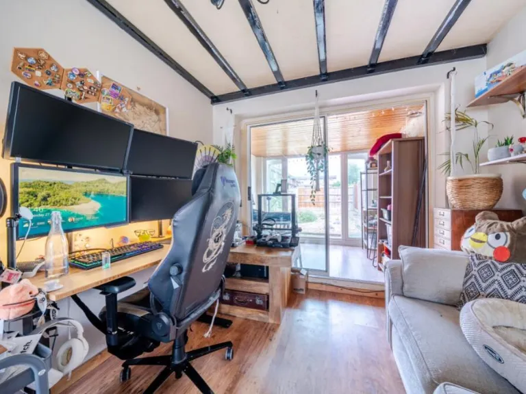 property Compatible Images}
