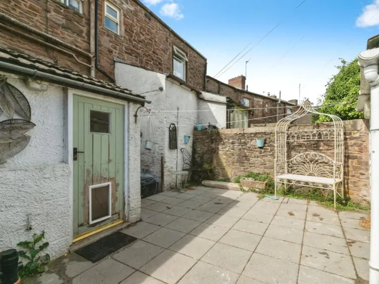 property Compatible Images}