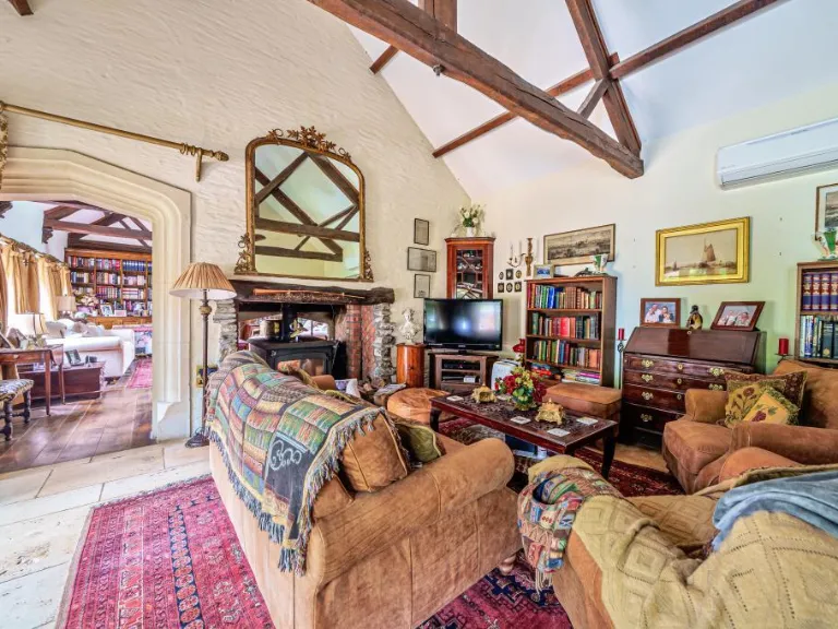 property Compatible Images}