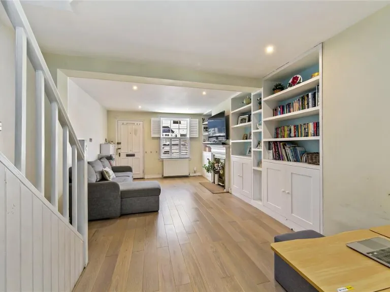 property Compatible Images}