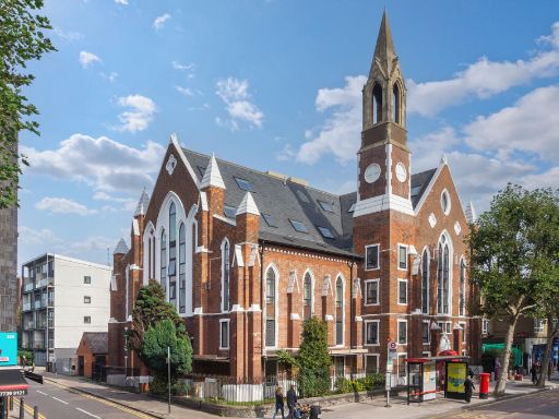 property Low res Images}