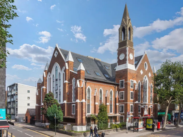 property Compatible Images}