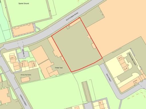 Similar property image