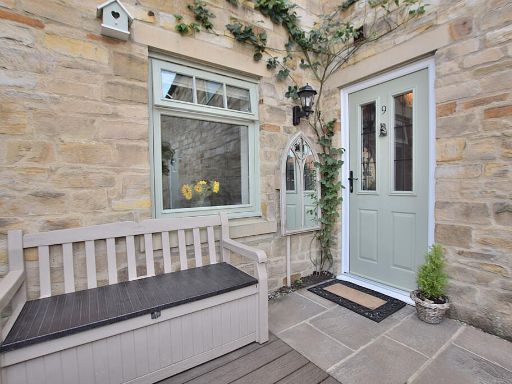 property Low res Images}