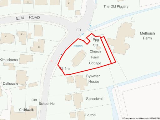 Similar property image