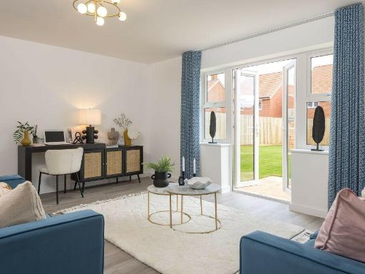 property Low res Images}