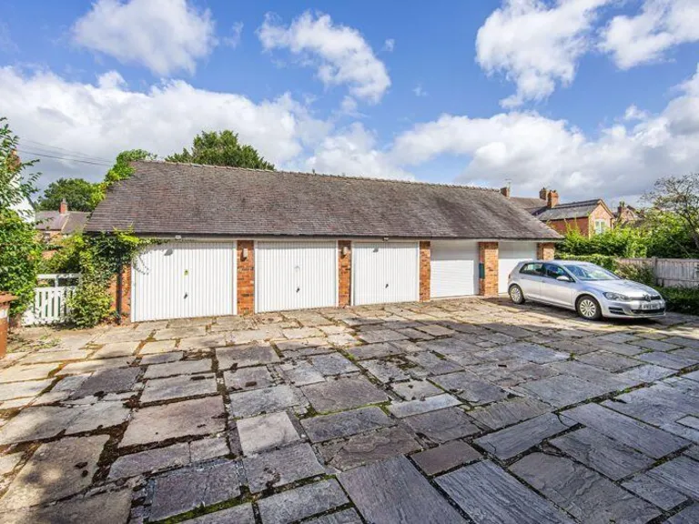 property Compatible Images}