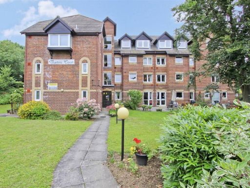 Similar property image