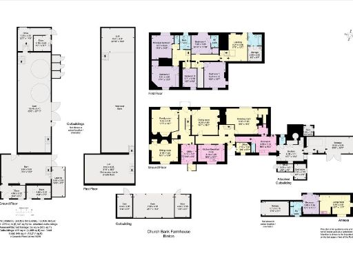 property Low res Images}