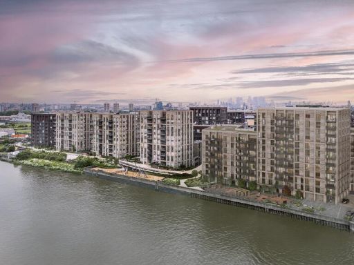 property Low res Images}