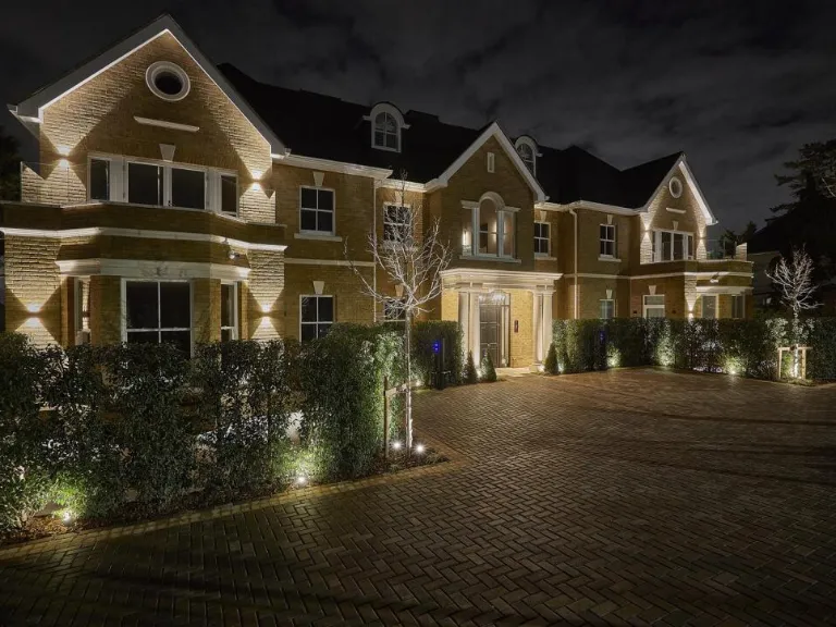 property Compatible Images}