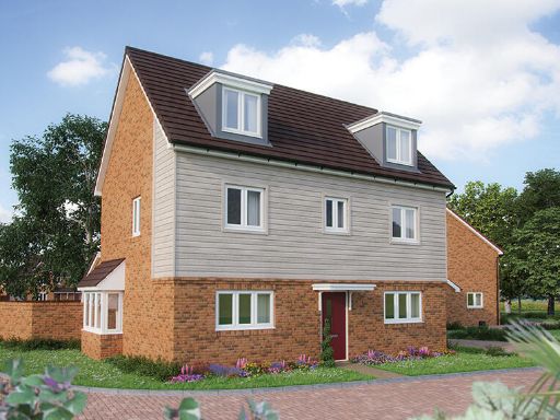 Similar property image