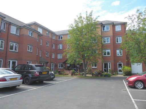 Similar property image