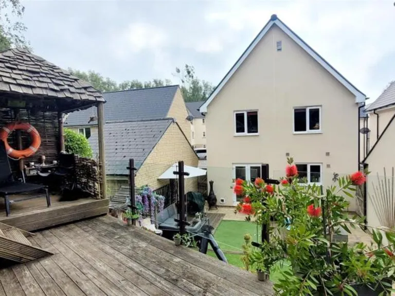property Compatible Images}