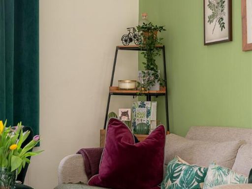 property Low res Images}