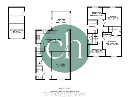 property Low res Images}