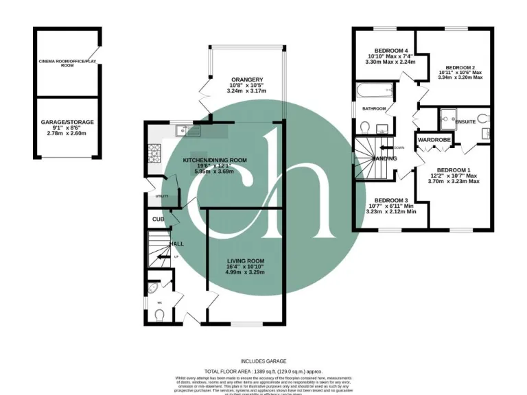 property Compatible Images}