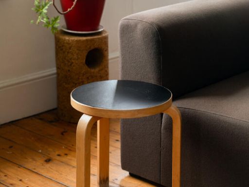 property Low res Images}