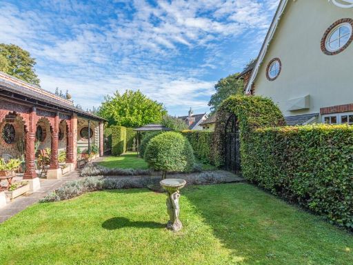 property Low res Images}