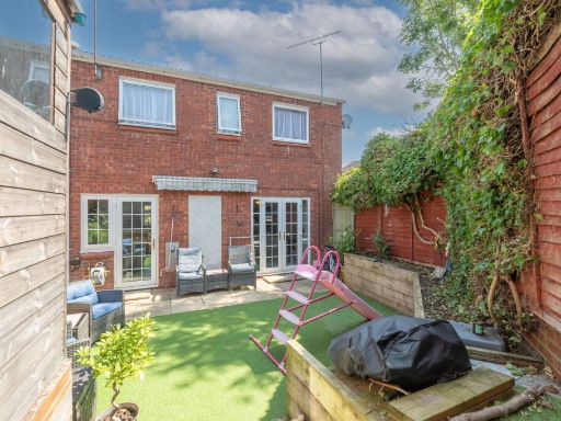 property Low res Images}