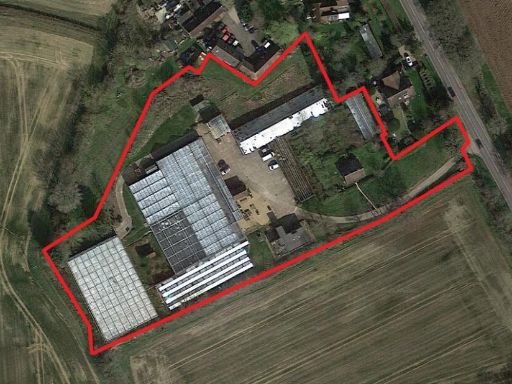 Similar property image