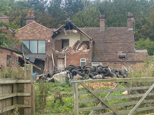 Similar property image