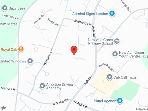 property Low res Images}