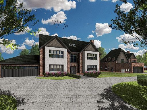Similar property image