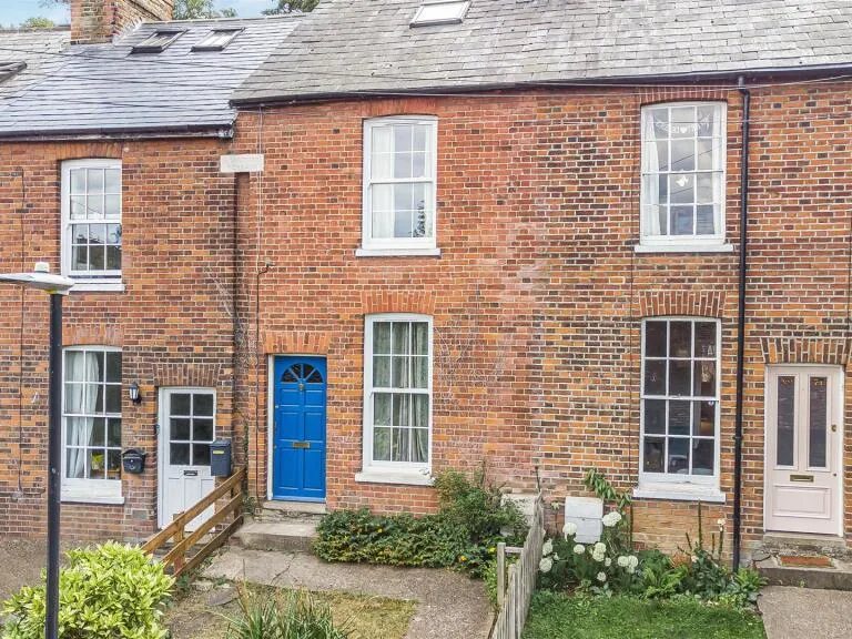 property Compatible Images}