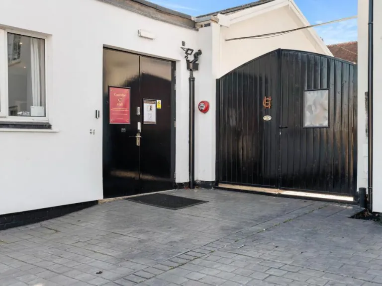 property Compatible Images}