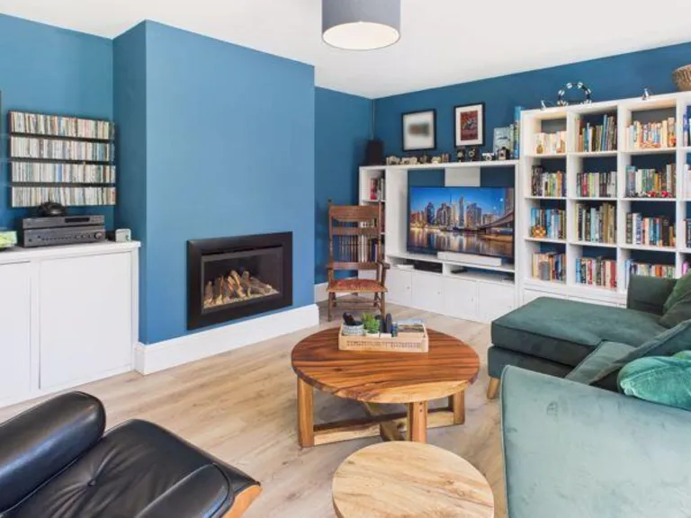 property Compatible Images}