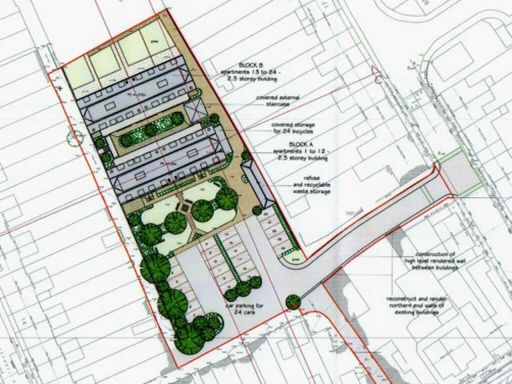 Similar property image